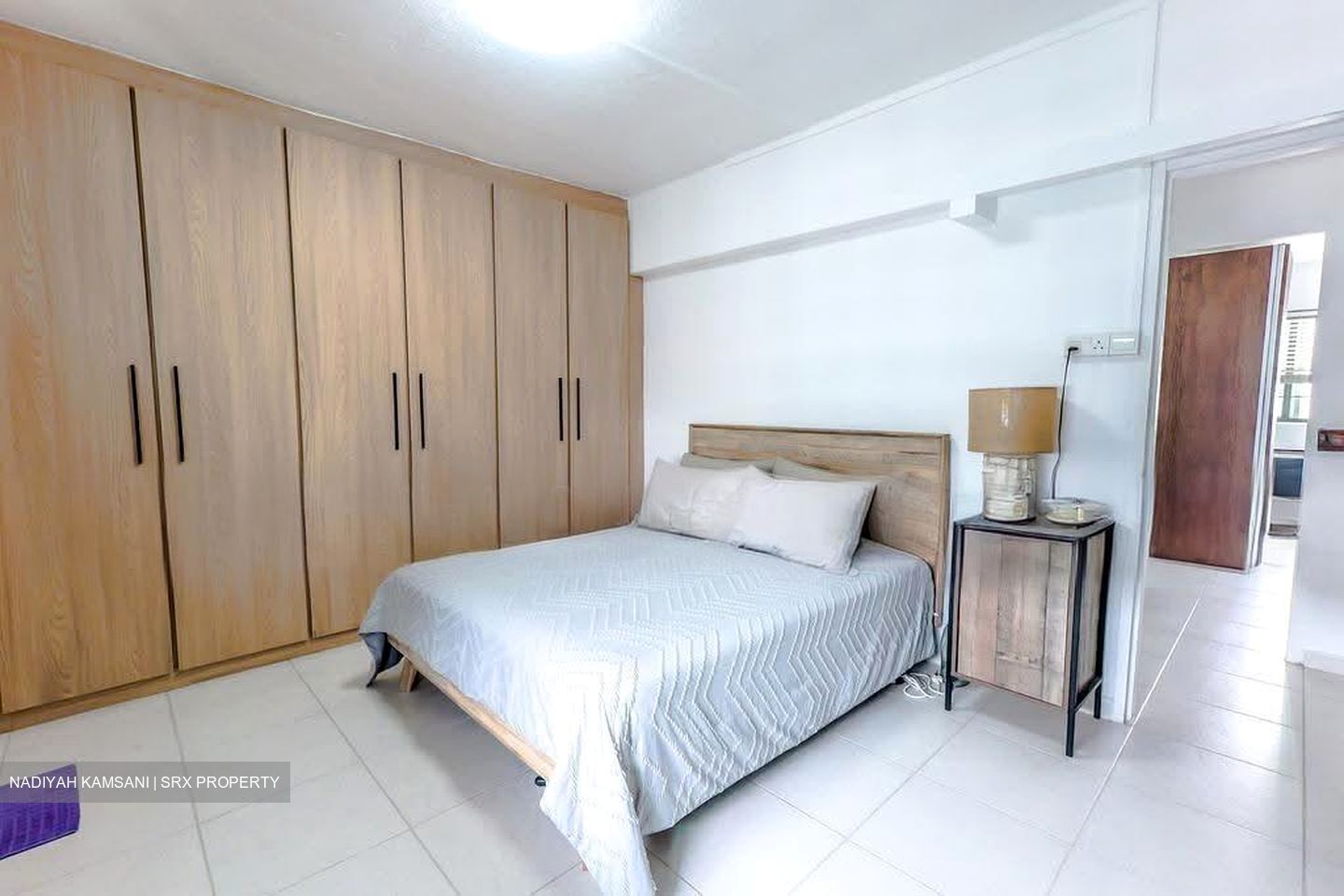 Blk 714 Bedok Reservoir Garden (Bedok), HDB 5 Rooms #638540011